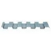 Galvanized Steel Decking Plate thumbnail-1