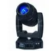 Hotsale 100W LED Moving Head Spot (G-LM100W) thumbnail-1