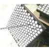 Rubber Ceramic Moulded Wear Plate thumbnail-1