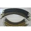 Hydraulic Hose thumbnail-1