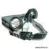 Sell LED Headlamp thumbnail-1