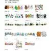 Hong Kong Stuff / Plush Toys thumbnail-1