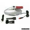 Sell Vacuum Cleaner thumbnail-1