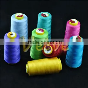 Sewing Thread 100 Cotton thumbnail-1