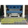 Fly Ash Hollow Brick Making Machine With Good After Sale Service thumbnail-1