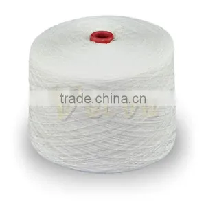 28/2 Poly-poly Core Spun Yarn28/2 Details thumbnail-1
