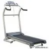 Sell Treadmill (HX-851) thumbnail-1