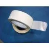China (Mainland) Masking Tape thumbnail-1