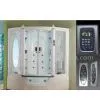 Sell Steam Shower Room G152 thumbnail-1