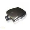 Small Sized LED + LCD 3m Micro Led Projector Coolux LED - 800 thumbnail-1