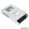 Sell 60W Mini-Size Single/Multiple Switching Power Supply thumbnail-1