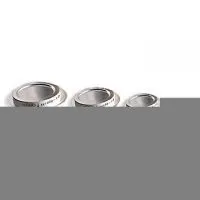 Sell Disc Thyristors thumbnail-1