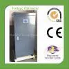 Three Phase 20KVA Automatic Voltage Regulator thumbnail-1