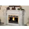 Fireplace thumbnail-1