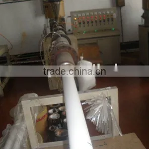 Extruded Ptfe Rod.ptfe Molded Rod thumbnail-1