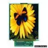 Sell 2.2-Inch TFT LCD Module (240 x 320) thumbnail-1
