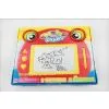Supply Educational Toys Colour Magnetic Drawing Board HW7030 thumbnail-3