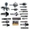 Sell Centers, Arbors and Adaptors thumbnail-1