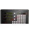 3 Axis Digital Readout (DRO) thumbnail-1