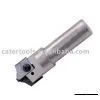 Multi-profile Cutter Head to Execute Internal Shaped of Panels Z=2 thumbnail-1