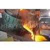 Ac (Alternating Current) High Power EAF Steel Electrical / Electric ARC Furnaces thumbnail-1