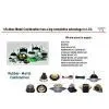 Rubber-Metal Combination thumbnail-1