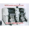 Panasonic Chip Mounter thumbnail-1