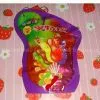 Foot Lollipop thumbnail-1