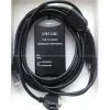 Allen Bradley 1747-UIC - USB to DH485 - USB to 1747-PIC thumbnail-1