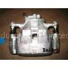 Toyota Camry Brake Caliper , Front Disc Toyota Brake Calipers , 47750-06270 , 47730-06270 thumbnail-1