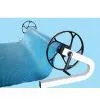 Pool Roller thumbnail-1