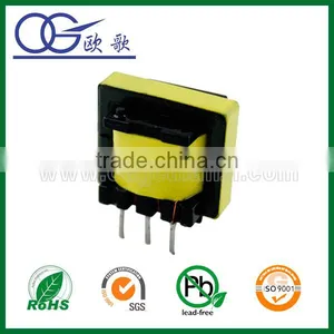 EE19 Electronic Components,pin3+3 thumbnail-3
