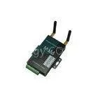 Wireless CDMA2000 EVDO 3G / 2G Network Industrial 4G Router With Digital I/O Ports thumbnail-1