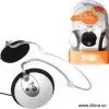 Sell Earphone (TB-H72) thumbnail-1