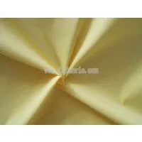 300T Delustering Plain Fabric OFF-084 thumbnail-1