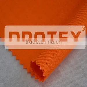 AS/NZS4399 AS/NZS1906 310GSM 100%Cotton UV Resistant Fabric thumbnail-2