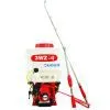 Sell Power Sprayer thumbnail-1