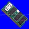 Sansung 256MB PC133 SDRAM 144PIN High Density Laptop Memory thumbnail-2