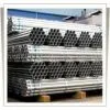 Galvanized Pipe thumbnail-1