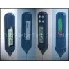 Product Design thumbnail-1
