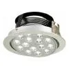 Sell LED Downlight thumbnail-1