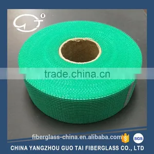 Fiberglass Self-Adhesive Tape thumbnail-3