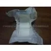 Super- Absorbent & Breathable Baby Diaper-GQS30 thumbnail-2