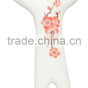 Extremely Sharp Ceramic Peeler thumbnail-2