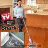 Sell Shartk Steam Mop/as Seen on Tv/supply as Seen on tv Shark Steam Mop/china Shark Steam Mop as Seen on tv Supplier/chian as Seen on tv Products/as Seen on tv Products China thumbnail-1
