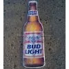 Beer Bottle Shape Tin Box,wine Wine Bottlebottle Tin Case,bottle Tin Box thumbnail-1