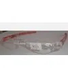 All in One Lens Reading Glasses thumbnail-1