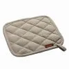 Pot Holder5 thumbnail-1