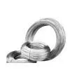 Resistance Wire thumbnail-1