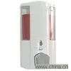 Soap Dispenser thumbnail-1